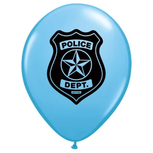 11 inch latex ballonnen beroepen 11 inch latex ballonnen beroepen