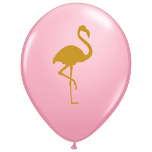 11 inch latex ballonnen dieren 11 inch latex ballonnen dieren