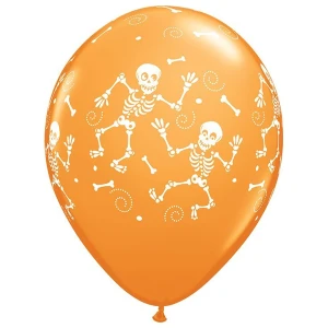 11 inch latex ballonnen griezelig 11 inch latex ballonnen griezelig