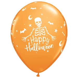 11 inch latex ballonnen Halloween 11 inch latex ballonnen Halloween