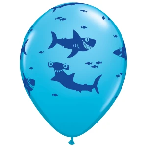 11 inch latex ballonnen onderwater 11 inch latex ballonnen onderwater