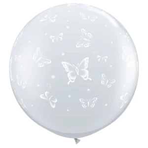 3 ft latex ballonnen dieren 3 ft latex ballonnen dieren