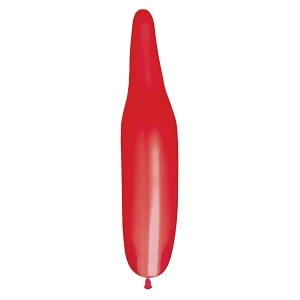 321Q latex modelleer ballonnen onbedrukt 321Q latex modelleer ballonnen onbedrukt