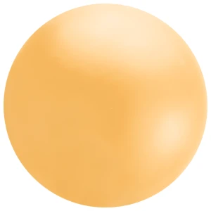5,5 ft latex ballonnen 5,5 ft latex ballonnen