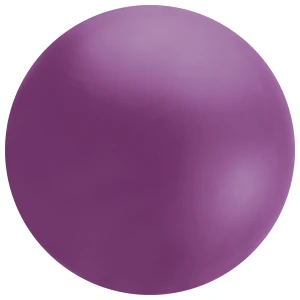 5,5 ft latex ballonnen onbedrukt 5,5 ft latex ballonnen onbedrukt