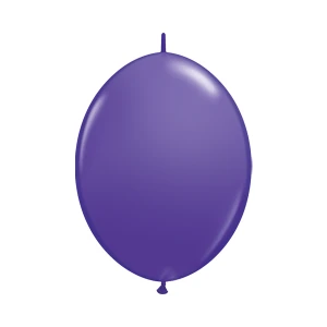 6 inch latex ballonnen 6 inch latex ballonnen