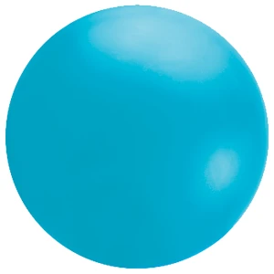8 ft latex ballonnen onbedrukt 8 ft latex ballonnen onbedrukt