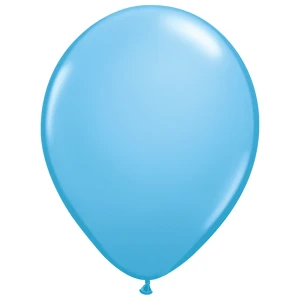 9 inch latex ballonnen onbedrukt 9 inch latex ballonnen onbedrukt
