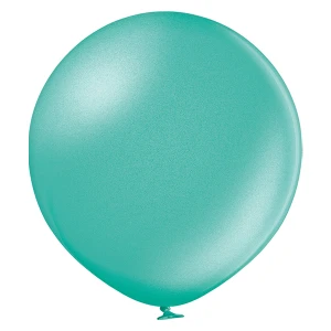 B350 latex ballonnen B350 latex ballonnen