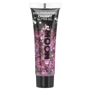 Body Glitter Body Glitter