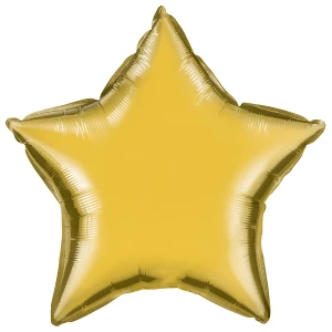 Onbedrukte folieballonnen Onbedrukte folieballonnen