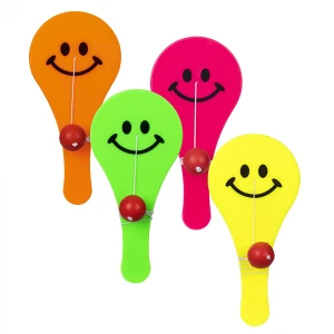 Grabbelton cadeautjes Grabbelton cadeautjes