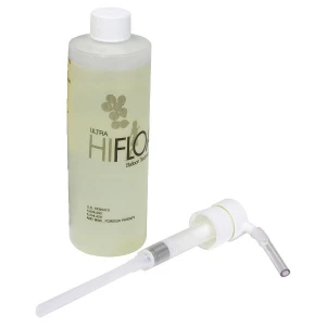 Hi-Float Hi-Float