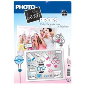 Photobooth props Photobooth props