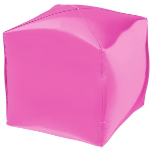 Square folieballonnen Square folieballonnen
