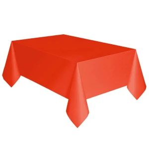 Tafelkleden