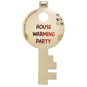 Housewarming