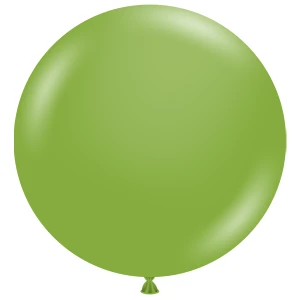 36 inch (90 cm) Tuftex Fiona latex ballon