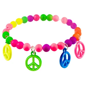 Armband Hippie