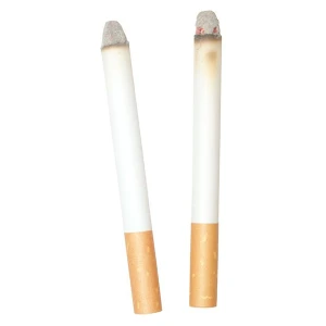 Nep sigaretten 2 stuks