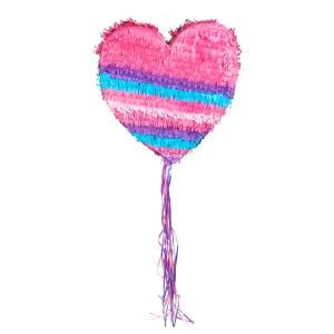 Pinata - Hart Roze