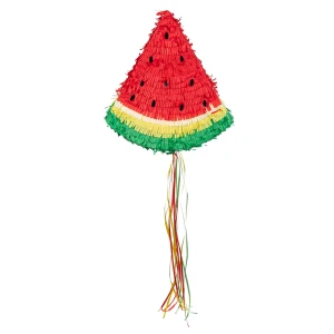 Pinata - Watermeloen