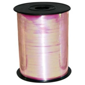 Striko Iridescent Krullint (5mm x 500 m)