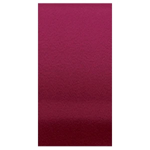 Satijnband - Burgundy